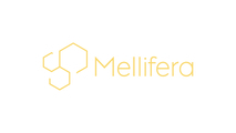 Mellifera Operations Limited