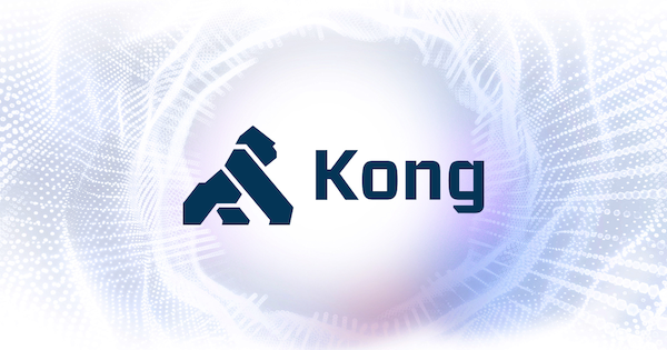 Kong