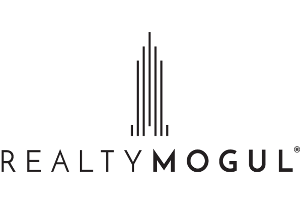 RealtyMogul
