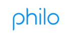 Philo