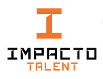 Impacto Talent