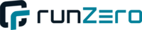runZero