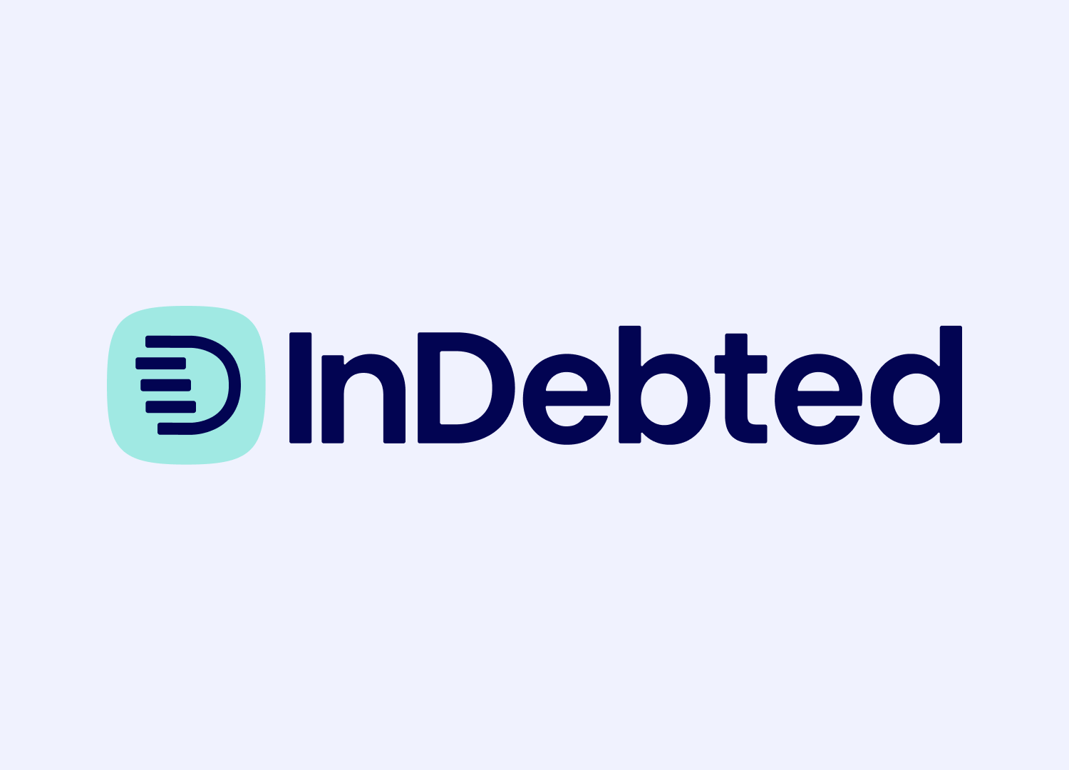 InDebted