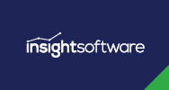 insightsoftware