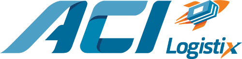 ACI Group
