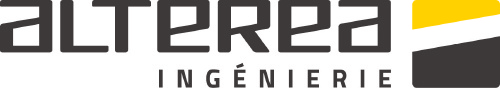 ALTEREA