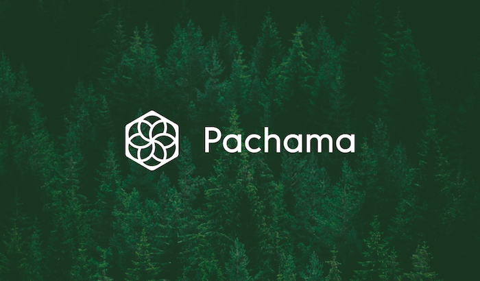 Pachama