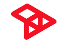 Tectonic Interactive Polska