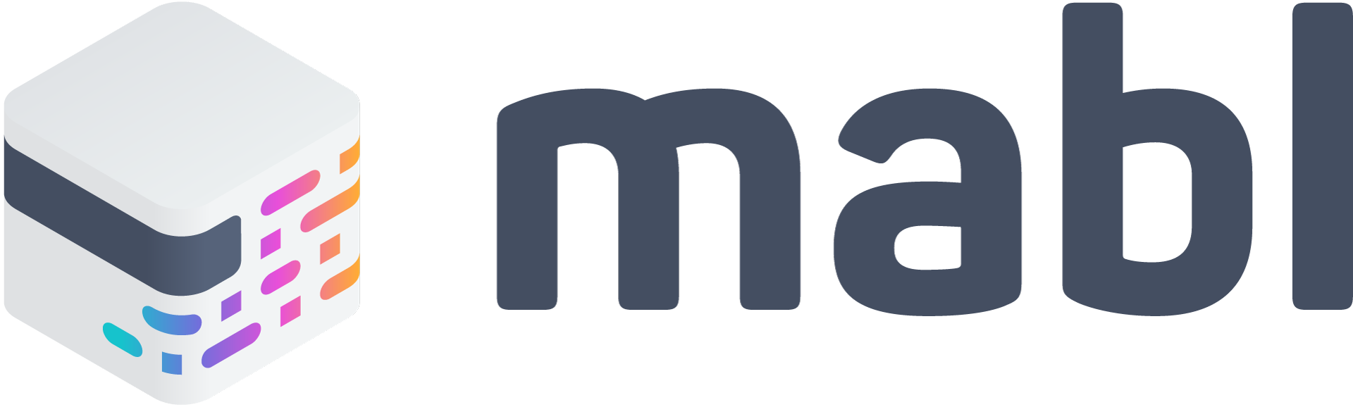 mabl
