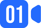Huddle01