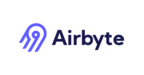 Airbyte