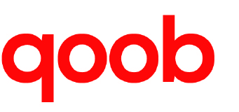 Qoob Group