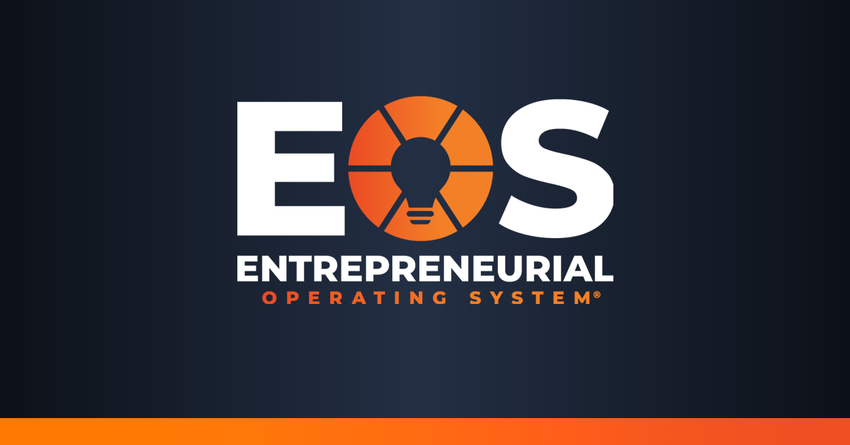 EOS Worldwide