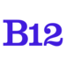 B12