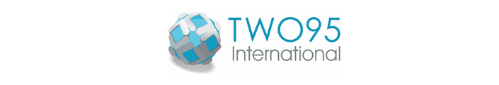 Two95 International Inc.
