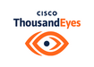 Cisco ThousandEyes