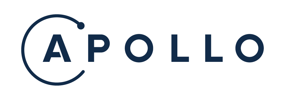 Apollo GraphQL