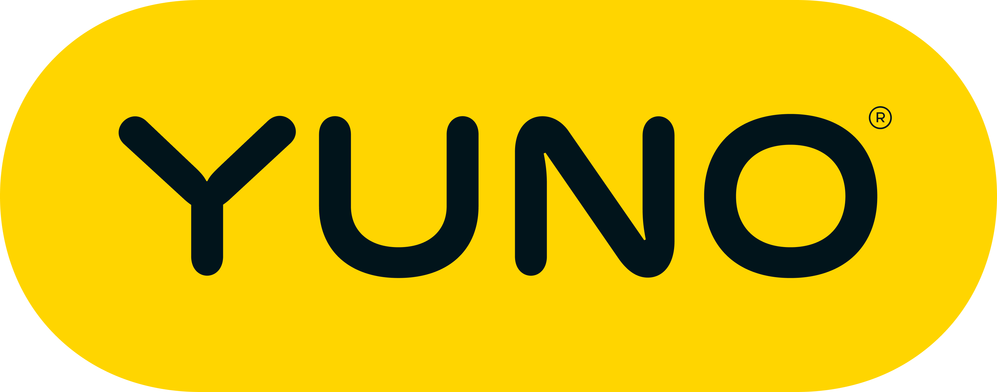 Yuno