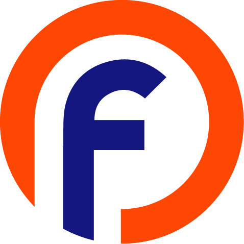 FacilityOne