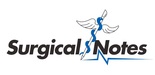 Surgical Notes