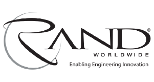 Rand Worldwide, Inc