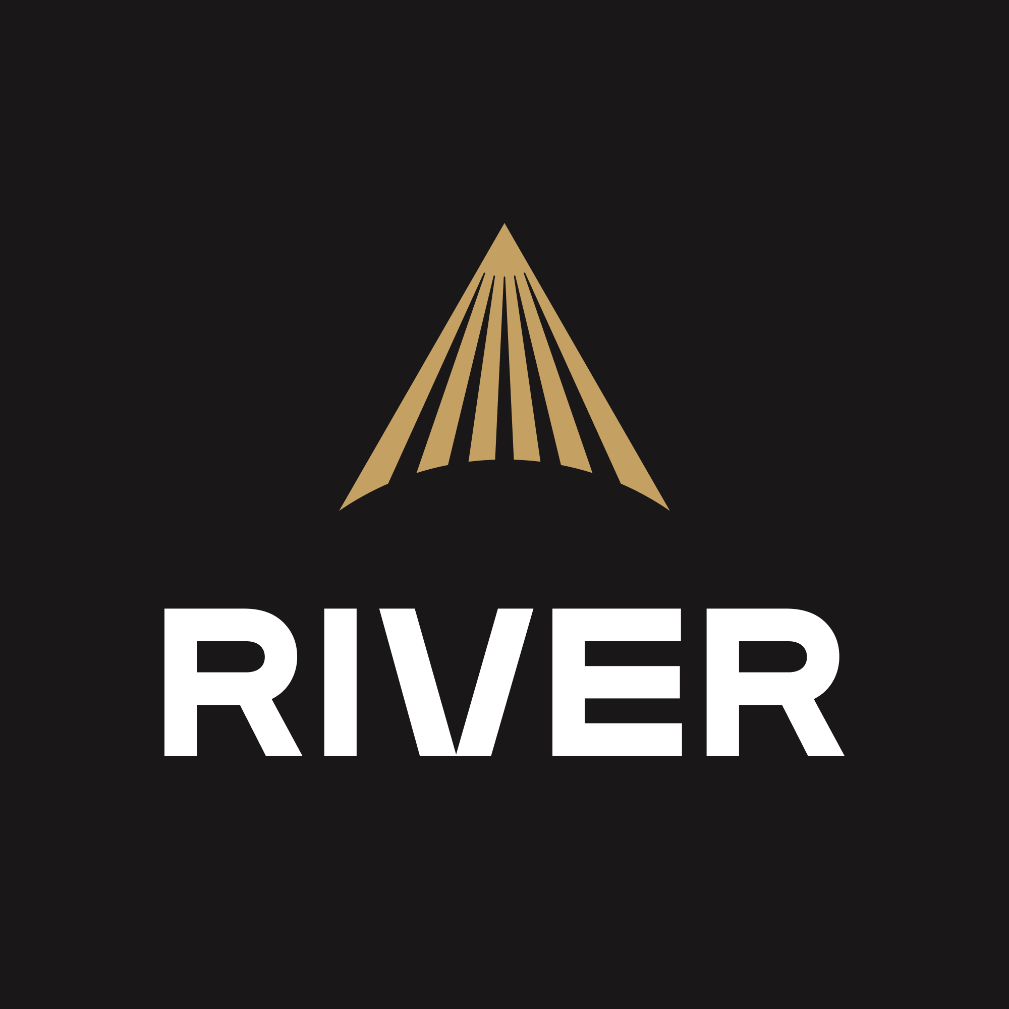 River