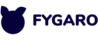 Fygaro