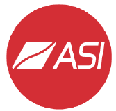ASI