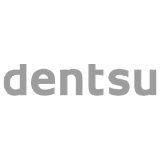 dentsu