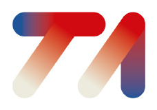 TechnicAtome