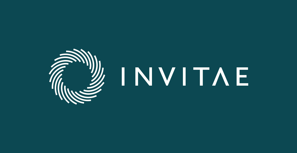 Invitae