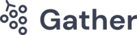 Gather