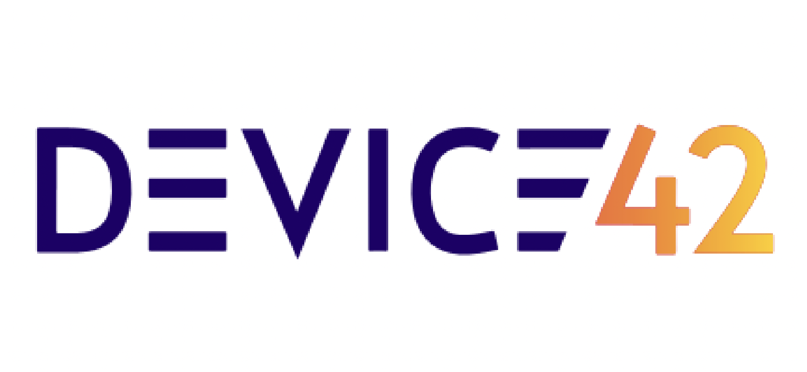 Device42