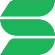 Sama