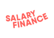 Salary Finance