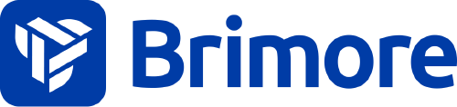 Brimore