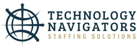 Technology Navigators