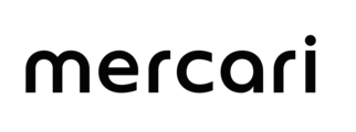 Mercari, inc.