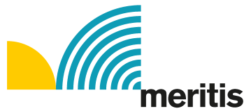 Meritis
