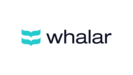 Whalar