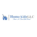 HomeAideLLC