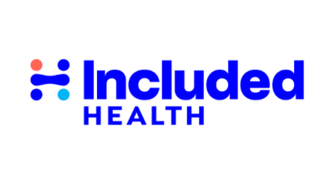 Included Health