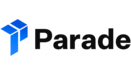 Parade