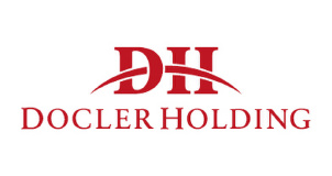 Docler Holding