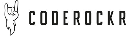 Coderockr