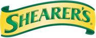 Shearer's Foods