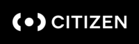 Citizen