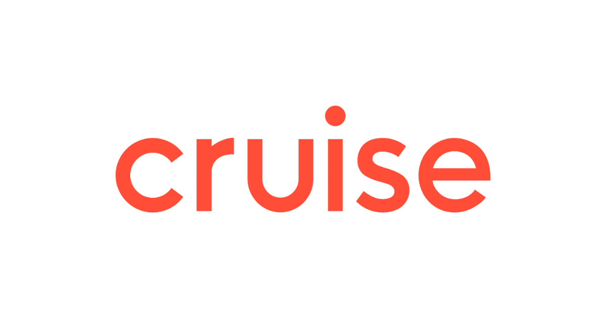 Cruise