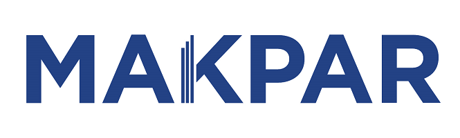 Makpar