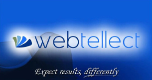 Webtellect, LLC